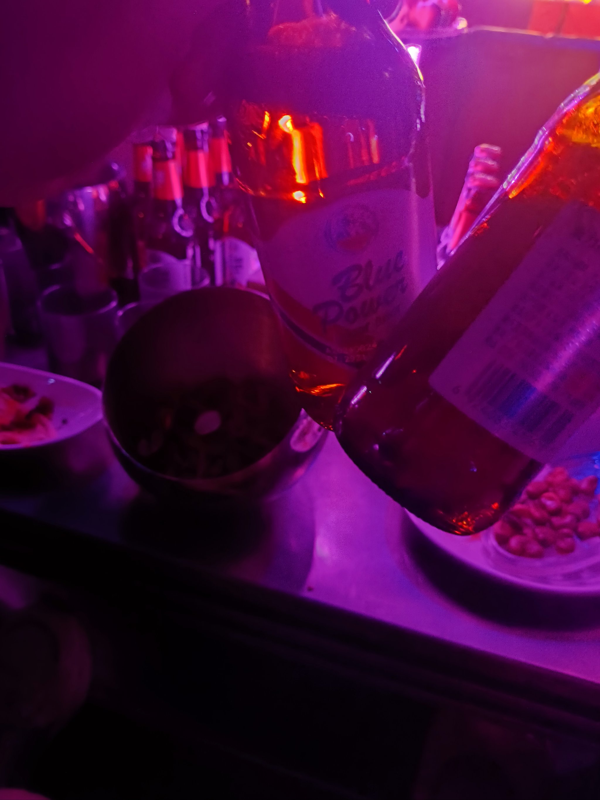 秦皇岛低端场商务ktv首选推荐-昌黎县ktv预定