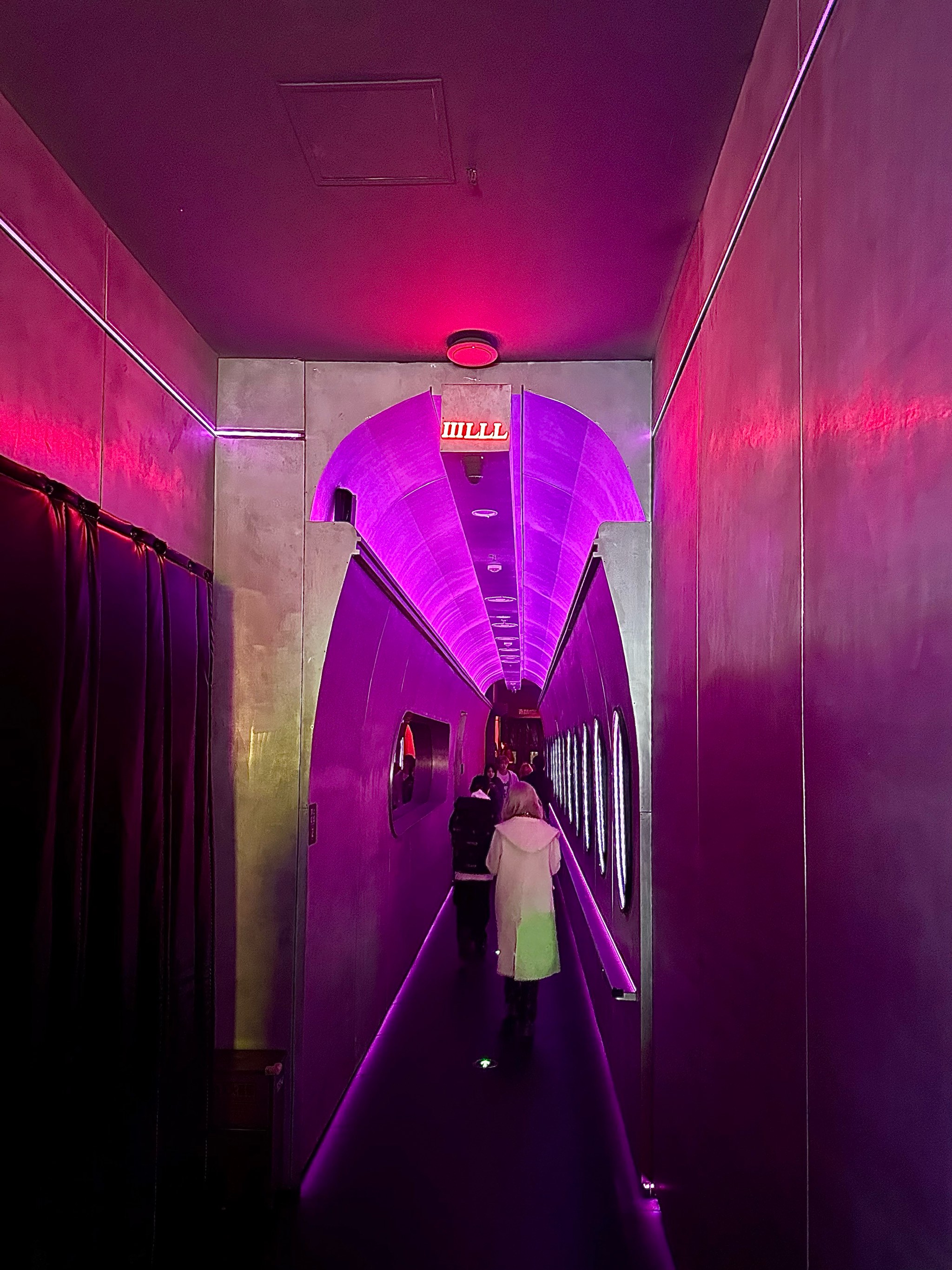 秦皇岛商务ktv及商务ktv啥意思解析-卢龙县ktv预定